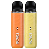Freemax Maxpod 3 Pod System Kit