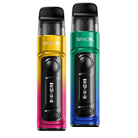 SMOK RPM C 50W Pod Kit